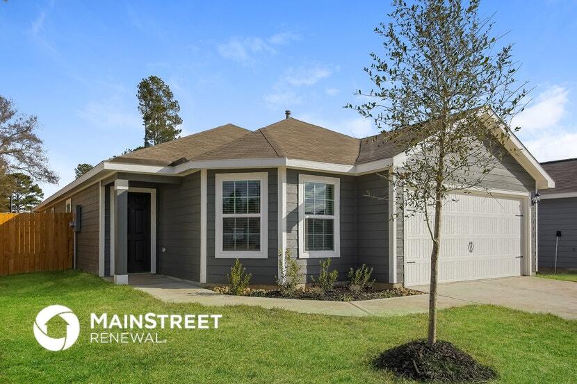 Building Photo - 21095 Titian Dr.