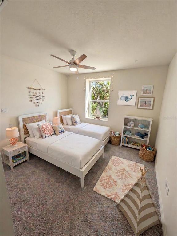 Building Photo - 8097 Cortese Dr