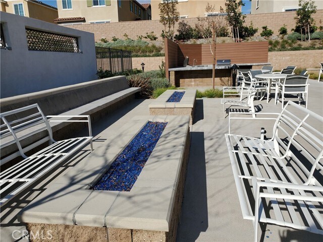 Building Photo - 16229 Castello Ln