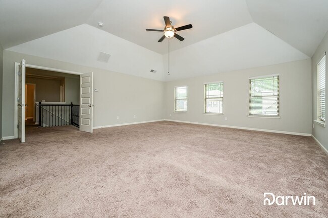 Building Photo - 1263 Heartwood Ave