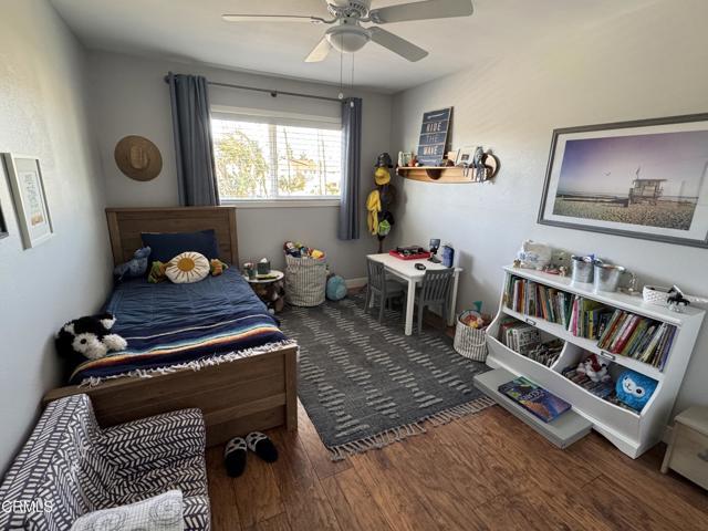 Building Photo - 2500 Clearview Ave