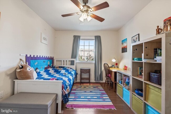 Building Photo - 1535 Candlewick Ct