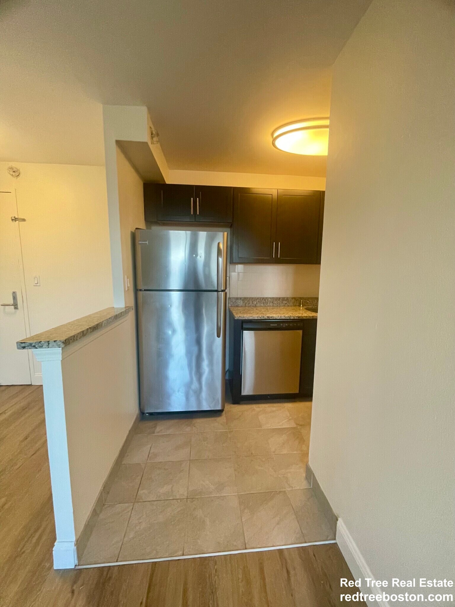 Building Photo - 175 Freeman St