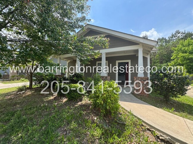 Primary Photo - Calera **APPROVED APPLICANT PENDING DEPOSIT**