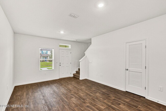 Building Photo - 3754 Spotted Fawn Ct