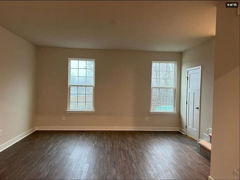 Building Photo - 11202 Winding Brook Terrace Dr
