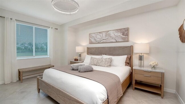 Building Photo - 12390 Wellen Golf St