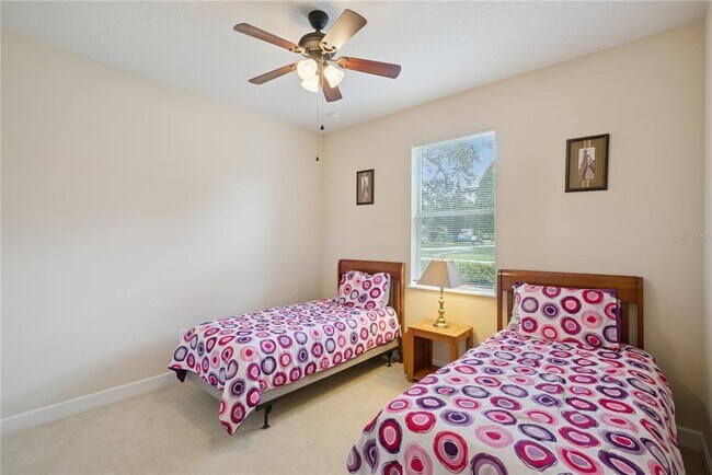 Building Photo - 3700 Dunoon Ct