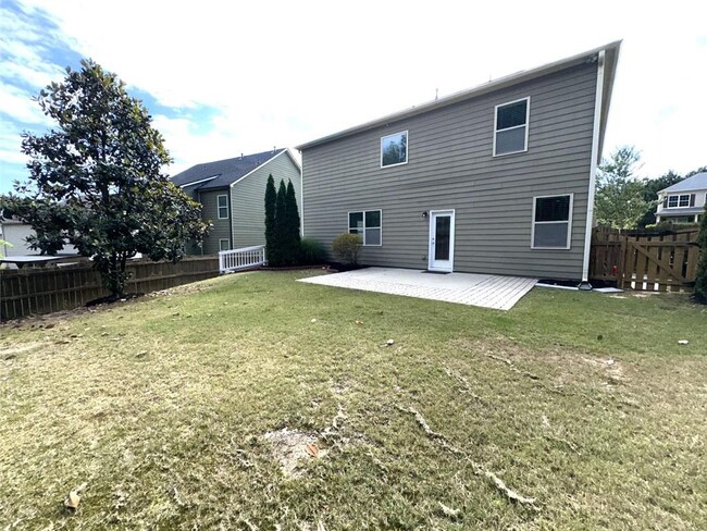 Building Photo - 1365 Delo Ln