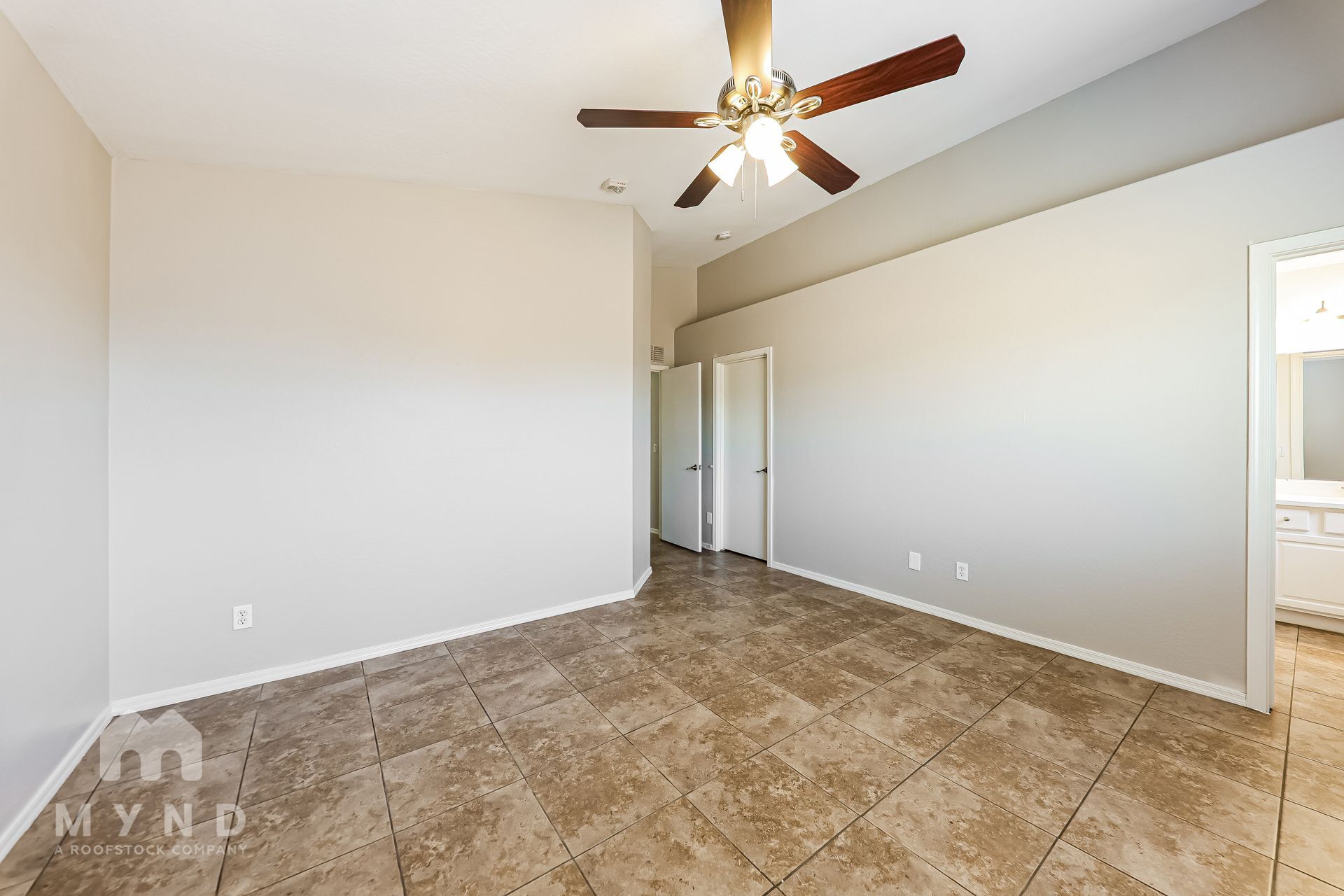 Building Photo - 22027 W Pima St