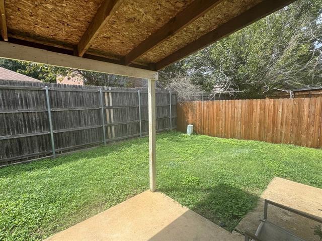 Building Photo - 942 Boxwood Dr