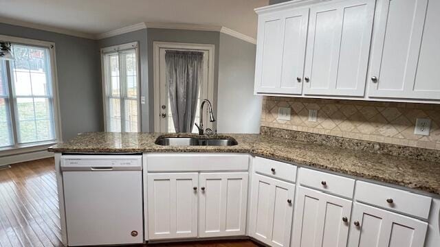 Building Photo - 1973 Weston Hills Dr NW