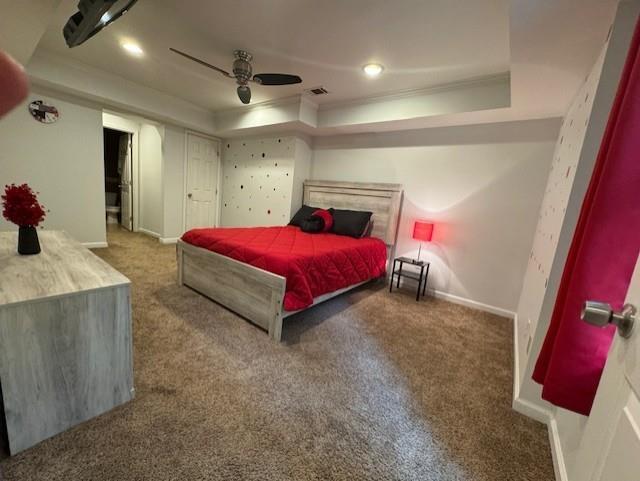 Building Photo - 5128 Verbena Dr