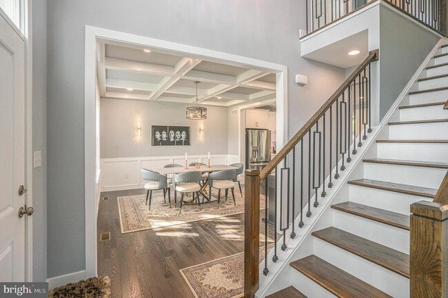 Primary Photo - 340 Wartman Rd