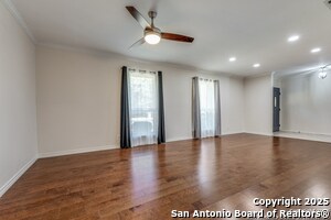 Building Photo - 13739 Paloma Wood