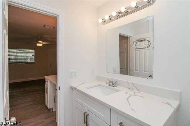 Building Photo - 1331 Chesapeake Ave