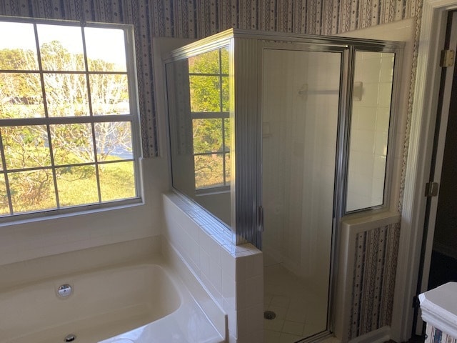 Building Photo - 4636 Sunbeam Station Ct