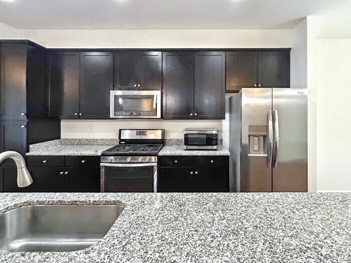 Building Photo - 1310 Teagan Dr