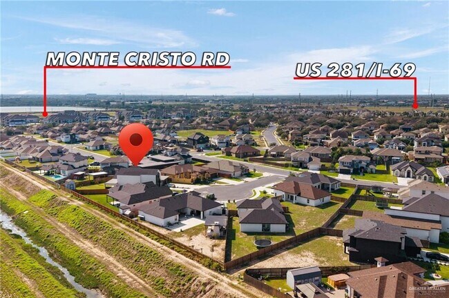 Building Photo - 35 Silverton Cir