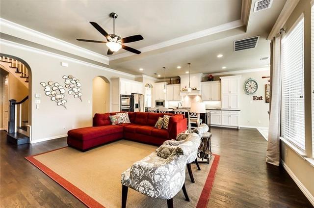 Building Photo - 917 Pleasant View Dr