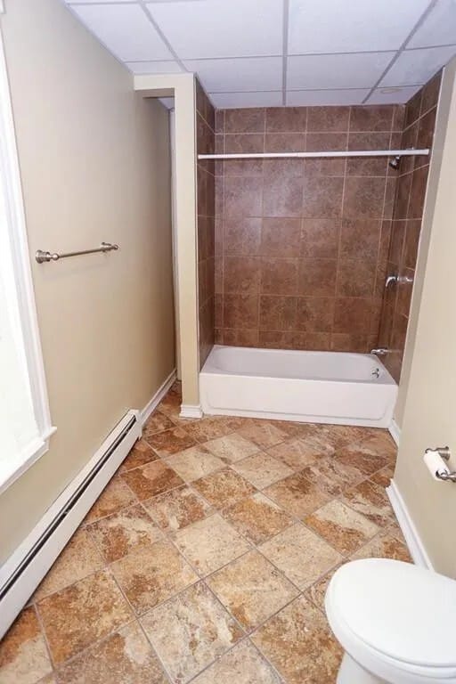 Building Photo - 51 Grand St