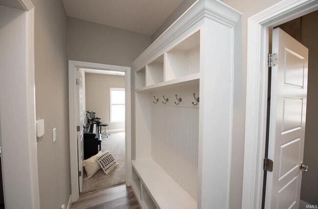 Building Photo - 2855 Needletail Dr