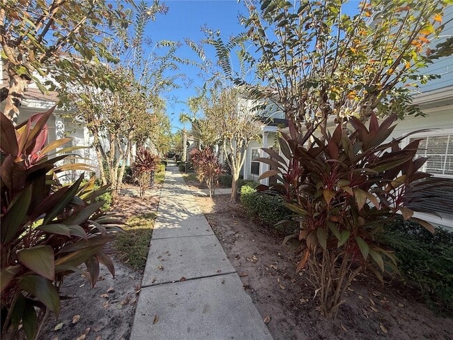 Building Photo - 2954 Lucayan Harbour Cir