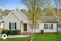 Building Photo - 160 Cedarhurst Ln