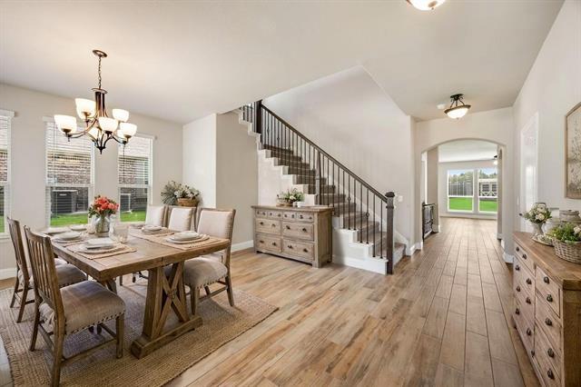 Building Photo - 176 Summit Ct