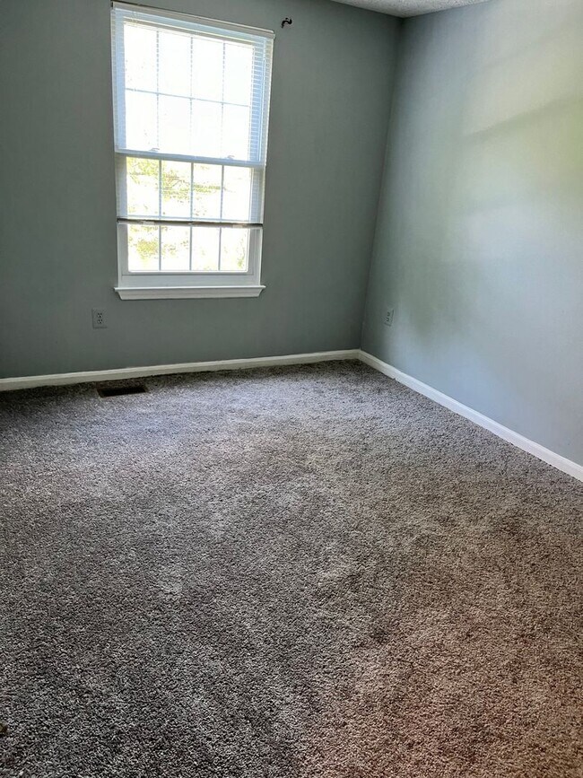 Building Photo - Charming 2BR House in Burtonsville