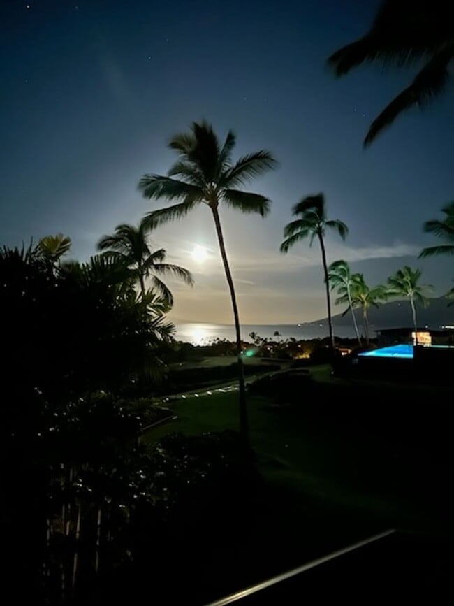 Building Photo - KAI MALU IN WAILEA, LUXURY 3bed/2.5bath Townhome with Wonderful Ocean Views, exquisitely Furnishe...