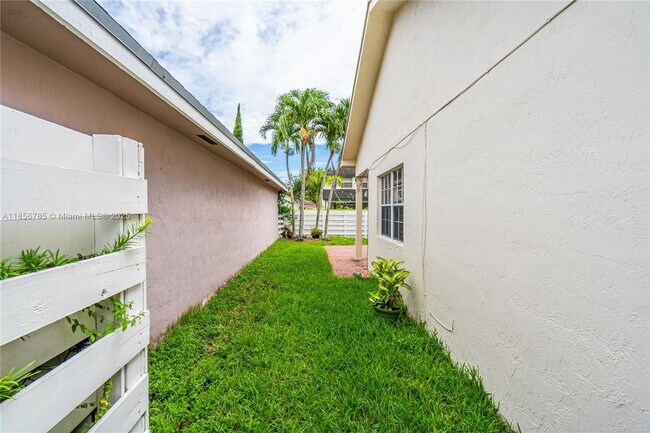 Building Photo - 14660 SW 144th Terrace