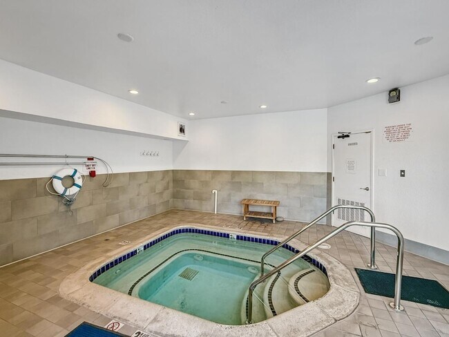 Building Photo - 21239 Gary Dr