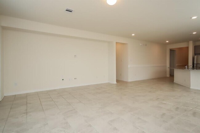 Building Photo - 22211 Davenport Downs Ln