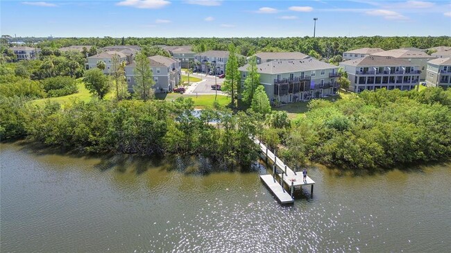 Building Photo - 4424 Tuscan Loon Dr