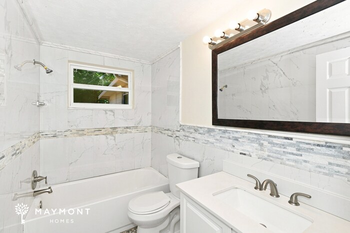 Building Photo - 7219 Gulf Highlands Dr