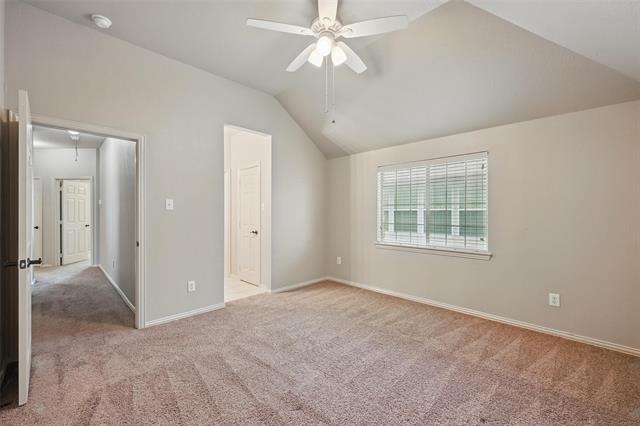 Building Photo - 13236 Lime Ridge Dr