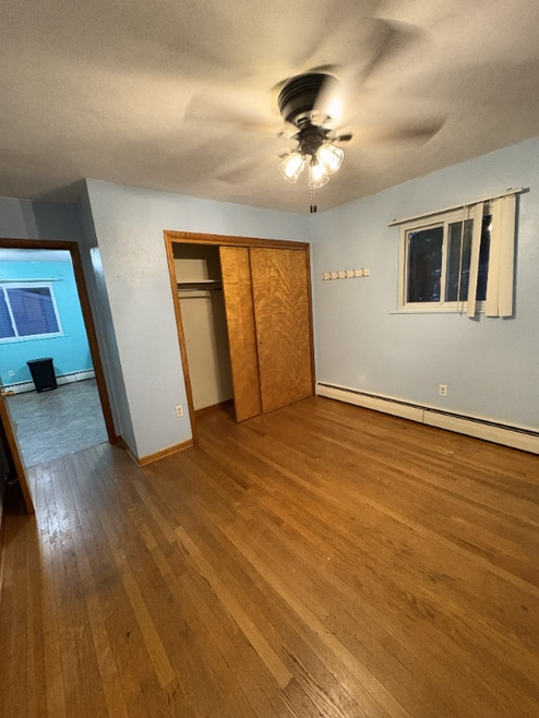 Building Photo - 58 High St