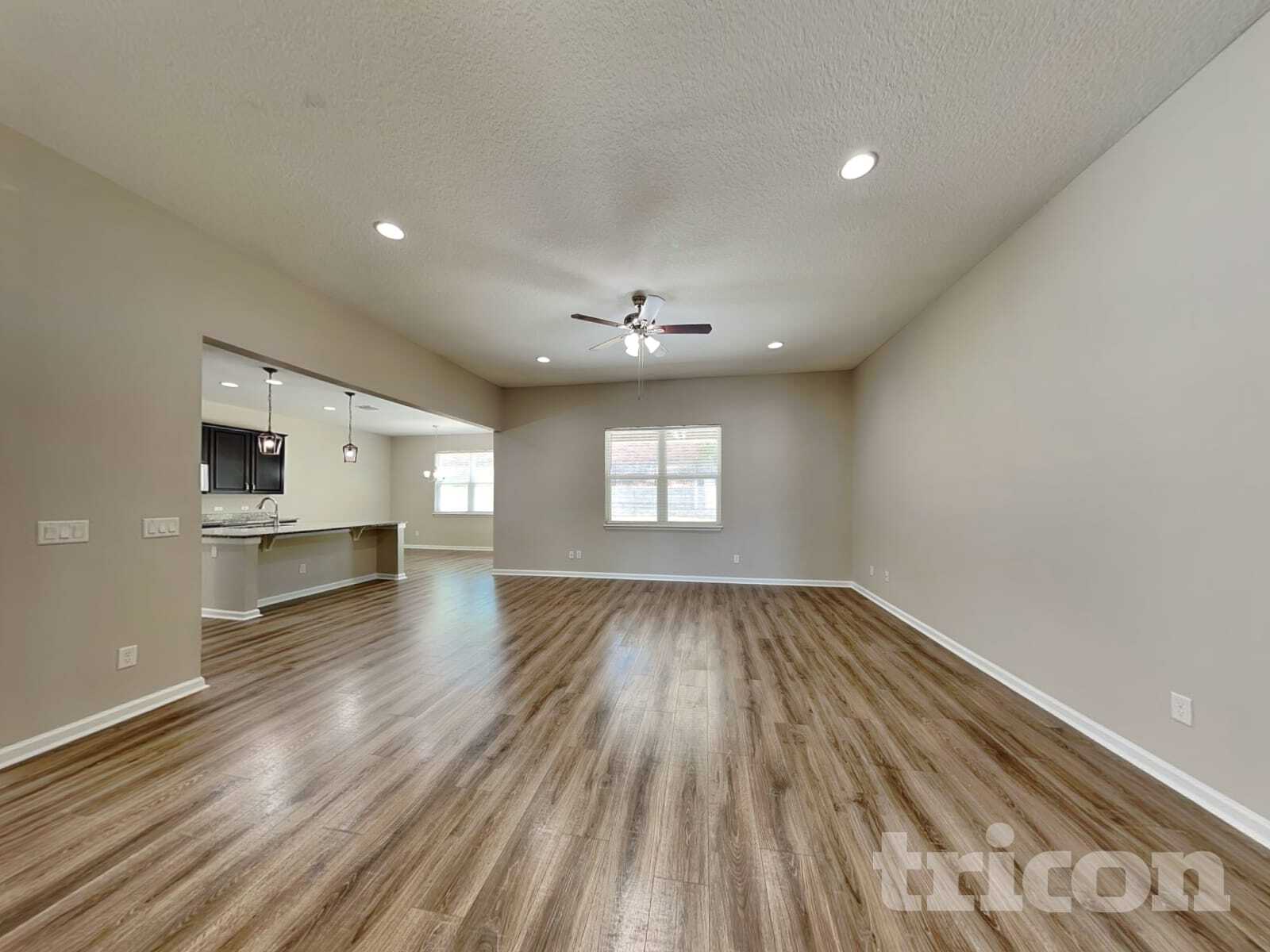 Building Photo - 3525 Chandler Estates Dr