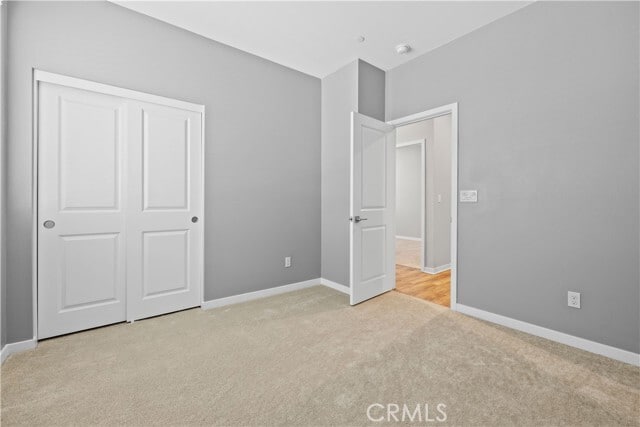 Building Photo - 15964 Sparrow Ct