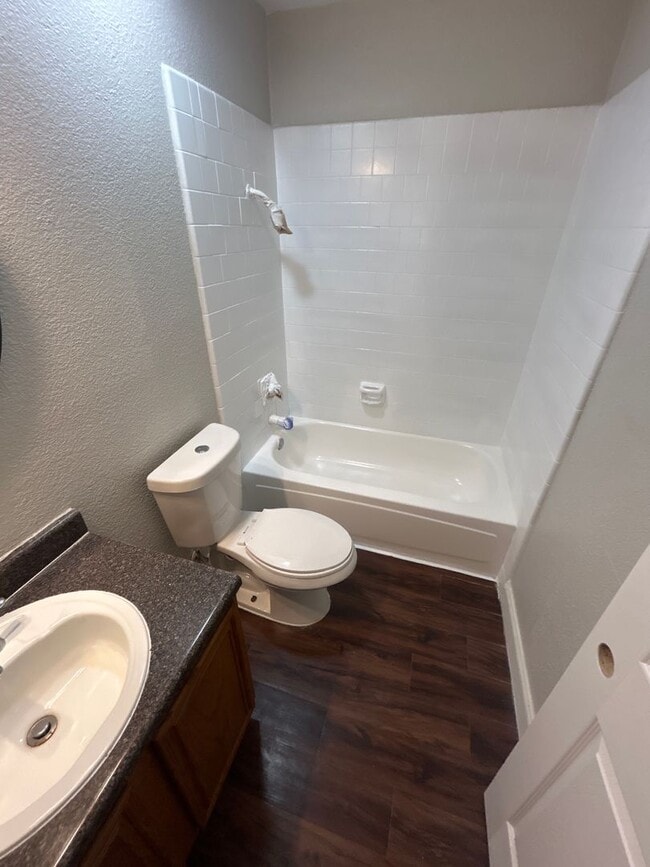 Building Photo - 7701 Calypso Dr