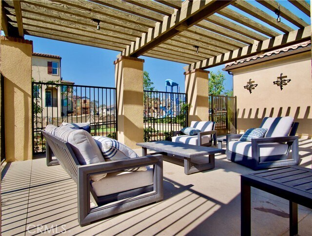 Building Photo - 4311 Canyon Coral Ln