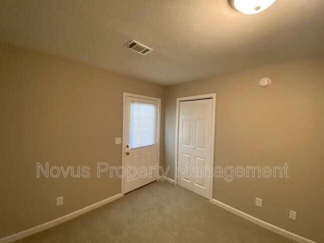 Building Photo - 191 Harvell Dr