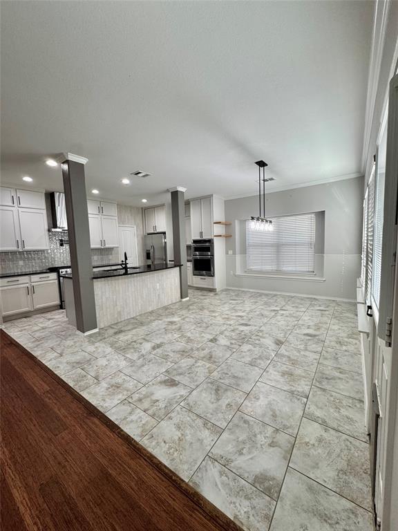 Building Photo - 5809 Kleberg Trail