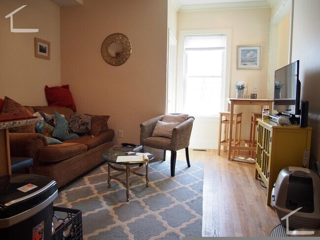 Building Photo - Awesome 2 bed in Brighton..... June 1st move in