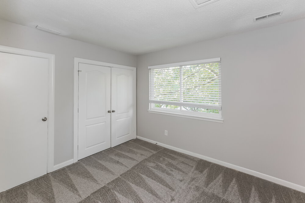 Building Photo - 2441 Brook Canyon Dr