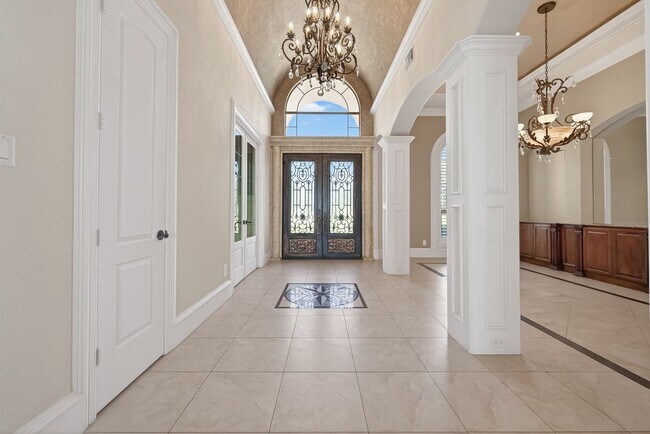 Building Photo - 4011 Westerdale Dr