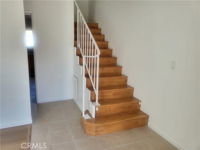 Building Photo - 8146 Hunter Grn