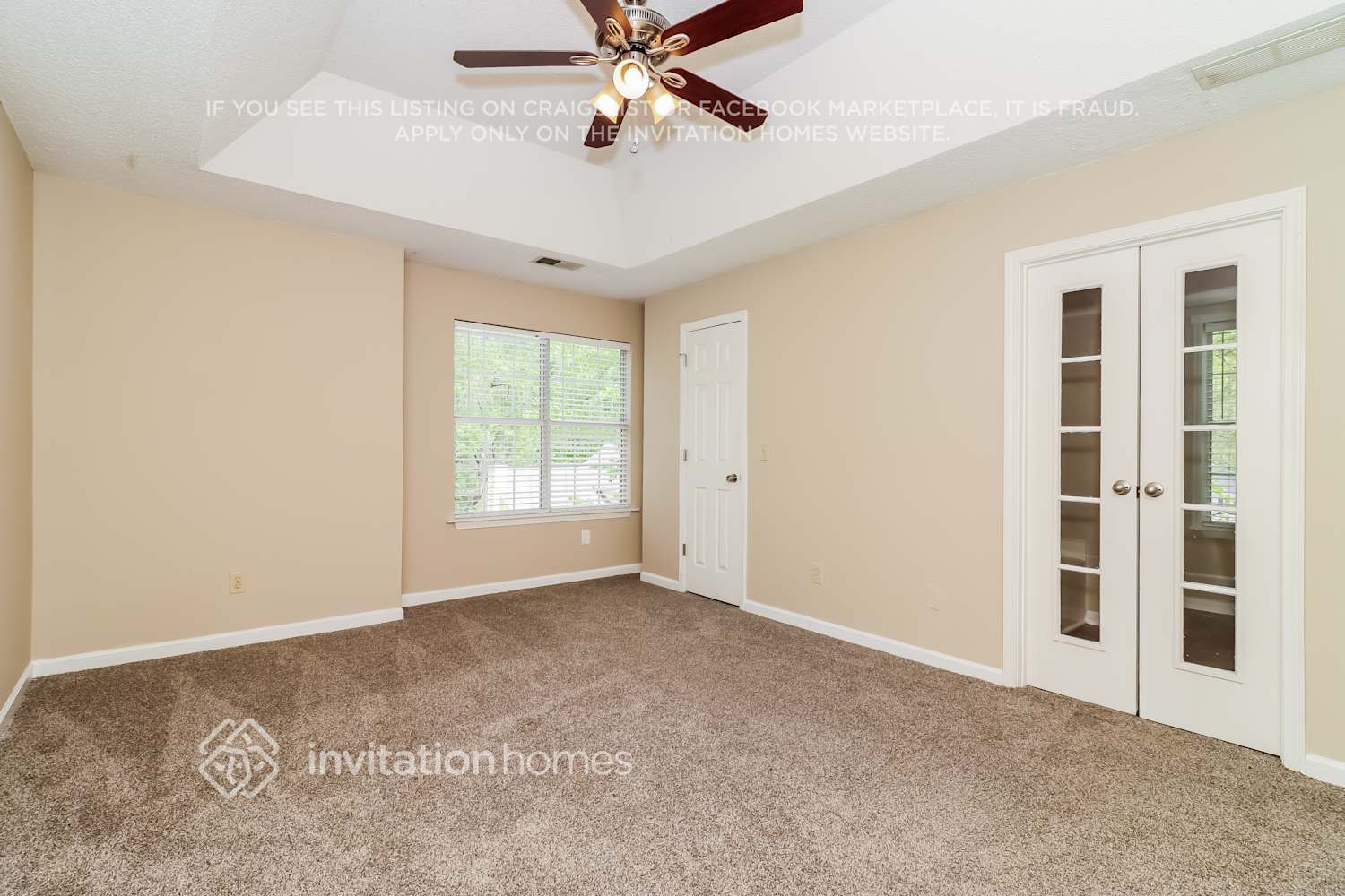 Building Photo - 1471 Chapel Hill Ln SW