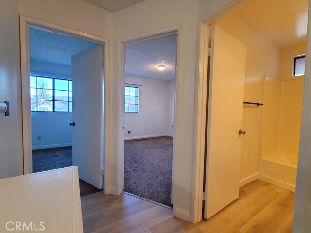 Building Photo - 1734 Sunnypark